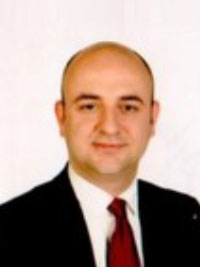 İ.Aykon  YILMAZ
