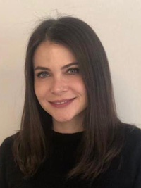 Ecem  BOCAN
