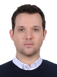 Sadi Cem TÜRKÜN