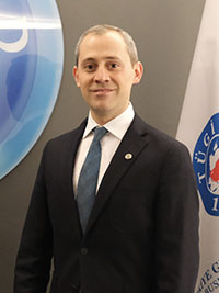 Selim  BAYKAL